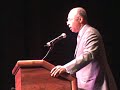 1199-Bill Thompson