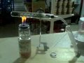 stirling canicas.wmv