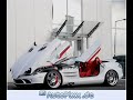 Click here to watch this video autos