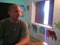 Impact Travel Partner at Dharamkot School in India