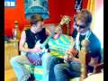 Avenged sevenfold afterlife perfect cover, solo perfect