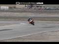 Yamaha R1 - 2008 Superbike Smackdown