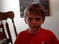 videos de FUBAR by Alec