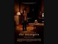 Bad Movie Guy Presents The Strangers