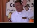 Travel USA-2006 Garlic Festival at Gilroy California USA