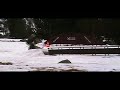 ATS! - Mayday [freestyle d\