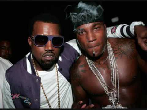 Young Jeezy Trap or Die 2 (Lyrics) CDQ