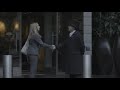 Video2