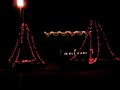 Marty's Remix of It's The Most Wonderful Time Of The Year