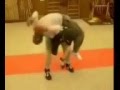 videos de Close combat. Standing Encounter.