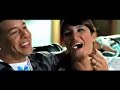 Dj Serpend & 8DAKF-Llamado De Emergencia