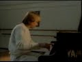 Souvenirs D�Enfance - Richard Clayderman
