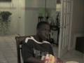 McDonald's Commercial