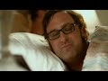 Tim and Eric's Billion Dollar Movie - Videos - 2