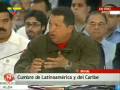 Ch-vez-El-potencial-