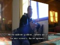 Voir la Vidéo