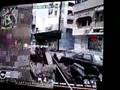 videos de Cod 4 sniper