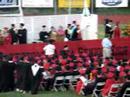 E-Mans Graduation