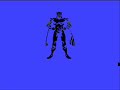 part 8 - more journey! more tusk soldier! you know you love it! later note: i found out there is an easier way to jump... in part 9. comments regulated by a glowing circle with spikes.