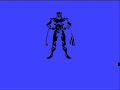 part 8 - more journey! more tusk soldier! you know you love it! later note: i found out there is an easier way to jump... in part 9. comments regulated by a glowing circle with spikes.