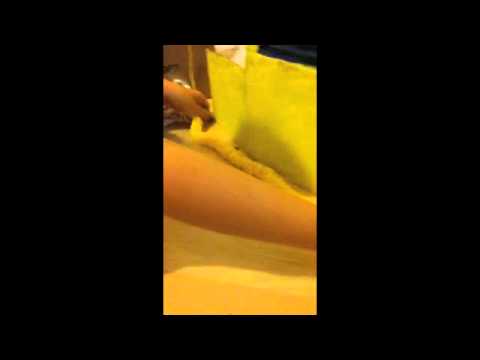 how to make ag lemonade