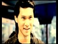 透过音乐,会让周杰伦和他的外婆之间的孙祖之情,温声感人,后半段文字回到去年(2003年)金曲奖颁奖典礼,诚实的道出他当是的感受和遗憾,也让我们看到杰伦的真性情!!