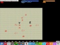 Noroku vs Uchiha ShaninEgzon