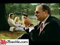 the-bodyguard-marre-nga-zbavitjecom.html