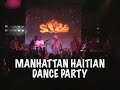 DOLA LIVE AT SOB\ DOLA LIVE AT SOB\