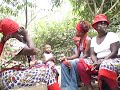 Nghombi Bwiti GabOn Music-therapy Nghombi Bwiti GabOn Music-therapy