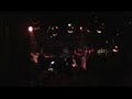 RAKM-103-Columbia