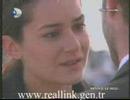 video izle