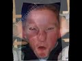 Seamus Alien Seamus Alien