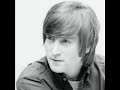 Real Love - John Lennon (Original Take)