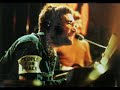 Real Love - John Lennon (Original Take)