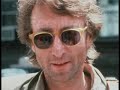 Real Love - John Lennon (Original Take)