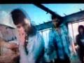 TECKTONIK clip mimidouzz,blind,nemoo,skoidra,isaiah
