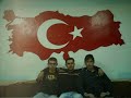 amasya myodaki havzal? gençlik amasya myodaki havzal? gençlik