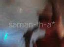 Killerpilze Losheim 26.04.'08 - Jo Public (Wohooh YeahYeah)