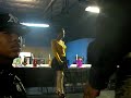 CALI Rumble Ball #1 008.MP4 CALI Rumble Ball #1 008.MP4