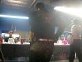 videos de CALI Rumble Ball #1 008.MP4