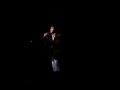 Piolo Pascual - 