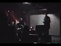 Josh Boyd Memorial Part2 Josh Boyd Memorial Part2
