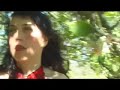 Inga Liljestrom -Stolen