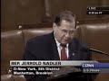 rep-nadler-intelligence-authorization-bans-torture.html