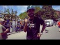 Chase N. Cashe Die With Money Official Music Video and Lyrics