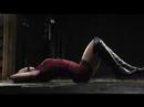 Leif Garrison: Ep. 2.8 \"Face Time\" (MUSIC VIDEO)