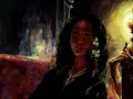 Chopin – Waltz in H minor