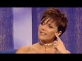 Parkinson: Victoria Beckham on Anorexia Rumours