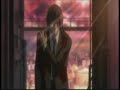 Death Note END
